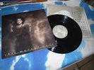 THIS MORTAL COIL -  IT'LL END IN TEARS 4AD CAD 414 UK VINYL LP 1ST PRESSING