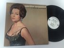 Sarita Montiel LP La Reina Del Chantecler  WLP PROMO SEXY Cover