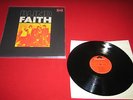 1 Lp  BLIND FAITH   BLIND FAITH  1969