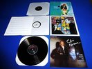 CHRIS NORMAN  /  CRETU & THIERS /  BLUE SYSTEM    3 LP  -   TOP SONGS 