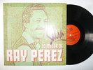 RAY PEREZ LO MEJOR EL ALACRAN  GUAGUANCO FANTASTICO# 93 LISTEN