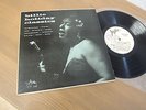 BILLIE HOLIDAY CLASSICS 10'' IN MINT US ARCHIVE COPY VERY RARE