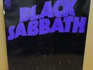 BLACK SABBATH MASTER OF REALITY VERTIGO LP SWIRL EMBOSSED BOX COVER VO PRICE