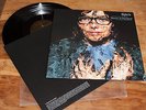 Björk – SelmaSongs, 2000 –  rare – limited 180g Vinyl/LP – TOP Zustand
