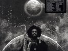 Kamasi Washington The Epic Vol 1-3 3x LP Vinyl Box Set NEW