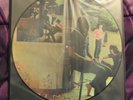PINK FLOYD - UMMAGUMMA - PICTURE DISC   -  LP