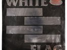 WHITE FLAG S Is For Space 2xLP NEW COLOR VINYL + POSTER LIMITED NUMBERED