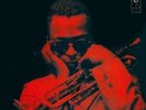 MILES DAVIS**ROUND ABOUT MIDNIGHT (180 GRAM VIRGIN VINYL)**VINYL