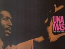 Kenny Dorham Una Mas (One More Time) NEAR MINT Blue Note Vinyl LP