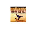 DIMITRI MITROPOULOS**PROKOFIEV: ROMEO AND JULIET BALLET (180 GRAM)**VINYL