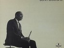John Coltrane-Ascension-Impulse 95-MONO EDITION II RARE