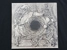 Watain - Lawless Darkness Do-LP 12