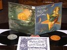 Smashing Pumpkins, The ?– Mellon Collie And The Infinite Sadnes  MINT CONDITION.