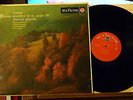FESTIVAL QUARTET Brahms Piano Quartet in A SB 6583 Stereo 1L1L Szymon Goldberg