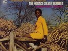 Horace Silver Quintet-Serenade To A Soul Sister-Blue Note 84277-LIBERTY