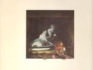 Eddie Harris I Need Some Money Atlantic Vinyl LP