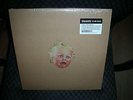 Swans **To Be Kind **Brand New Triple Record LP Vinyl