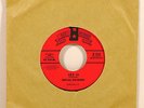 ROYAL ROCKERS ? JET LI / SWINGING MAMBO ? EX/NM 1959 Bee instrumental Reading PA