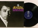 DON PATTERSON ? OPUS DE DON ? EX 1968 Prestige organ BLUE MITCHELL PAT MARTINO