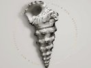 OF MICE AND MEN-RESTORING FORCE-FULL CIRCLE (DELU-VINYL LP (3) RISE RECOR NEU