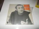 LP FRENCH FOLK / PROG GILLES ELBAZ & MAGMA (MOZE / ENGEL / VANDER LASRY) 70 FR