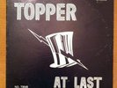 TOPPER 