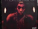 MARK DIMOND   Brujeria *Guaguanco*  Angel Canales LP VAYA 70's OG