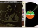RAHSAAN ROLAND KIRK ? BLACKNUSS ? NM archive 72 Atlantic shrink A/A Piros PURDIE