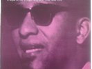 SONNY ROLLINS Village Vanguard US Blue Note 1581 DG RvG EAR West 63rd - NM LP