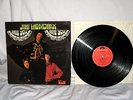 Jimi Hendrix  ARE YOU EXPERIENCED  Import NM+ Sound  Polydor  DEADWAX 1967 STAMP