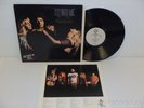 FLEETWOOD MAC Mirage- Audiophile QUIEX II PROMO COPY WB 1982 Translucent Vinyl