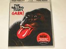 The Rolling Stones - Grrr Blu-Ray-Audio Pure-Audio dts HD Master Audio 50-Track