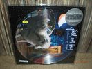 Fall Out Boy - Infinity On High Vinyl LP (B0008109-01) Limited Picture Disc M/NM