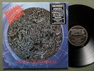 MORBID ANGEL - Altars Of Madness (original 1989 vinyl 12