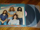 Led Zeppelin Mudslide / BBC Broadcasts - 2 Records / Vinyl - RARE