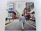 OASIS, WHATS THE STORY MORNING GLORY, 2 Vinyl LP, CRE LP 189, 1995