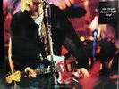 Nirvana - Live At The Pier 48, Seattle 1993 - 180gram Vinyl LP *NEW & SEALED*