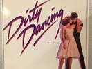 Dirty Dancing Soundtrack by Various Artists RCA Victor Records 1987 Vinyl Swayze
