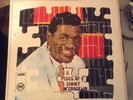Jimmy McCracklin - A Piece Of - (UK Minit Rare Stereo Copy) - Northern Soul LP