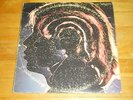 The Rolling Stones - Hot Rocks 1964-1971 2xLP orig. Shelley 11-18-71 Alt. Mix VG