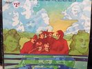 FRIENDS BY THE BEACH BOYS CAPITOL RECORDS ST 2895 VINTAGE VINYL ALBUM
