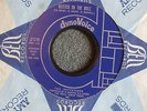 NORTHERN SOUL 45 The Invitations Written On The Wall DynoVoice 206 Hear MP3