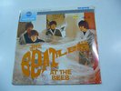 THE BEATLES - AT THE BEEB VOL.13 (USED LP) SEALED COPY