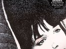 DESIRE - II - Vinyl (LP)