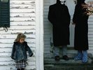 The Devil and God Are Raging Inside Me [3/23] [LP] by Brand New (Vinyl,...