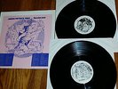James Patrick Page - Session Man - Vinyl Record - Jimmy Page