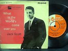JACK SCOTT E.P. 