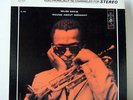 MILES DAVIS LP Round about midnight 1955  Columbia 360 stereo  jazz