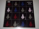 Depeche Mode ?– In Your Room