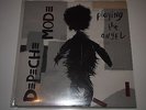 Depeche Mode ?– Playing The Angel
